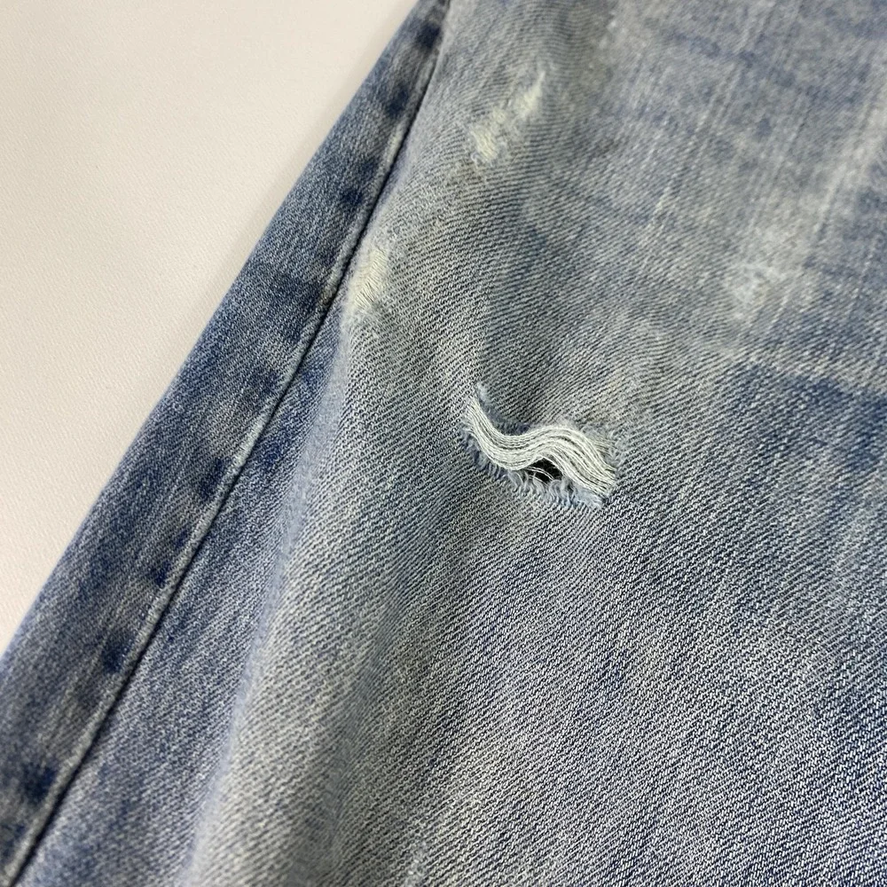 Wrangler brand style